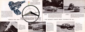 1951 Ford-04-05.jpg
